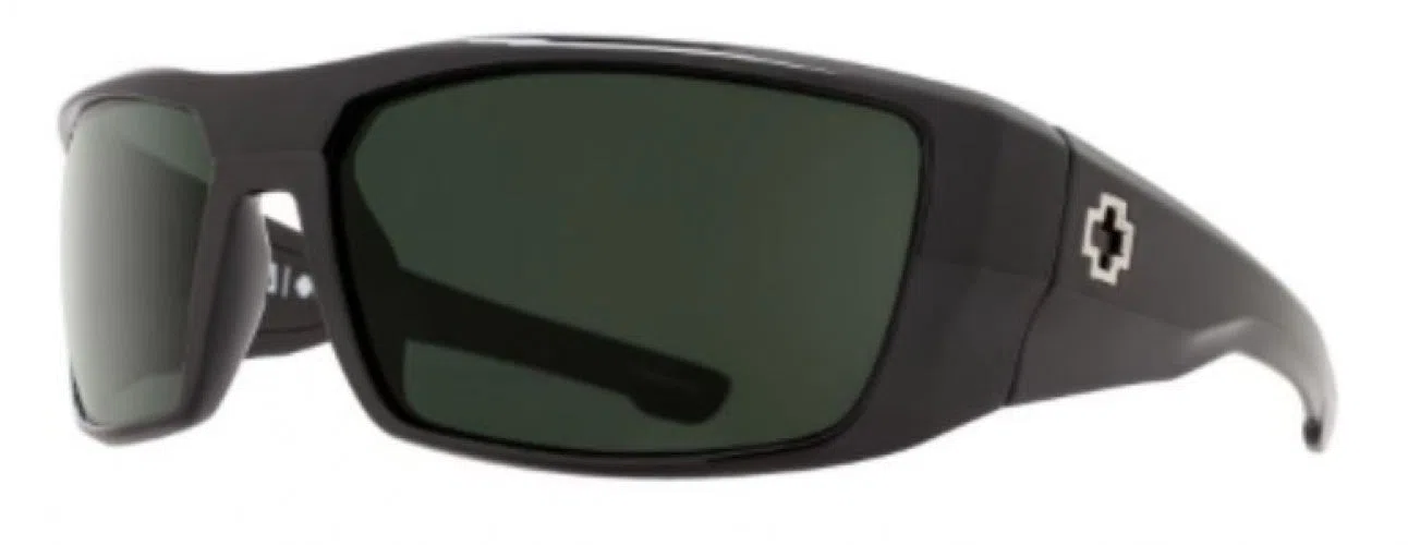 SpyOptic YS066001 Sunglasses - view 2